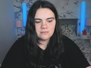 Ukr-Lena Porn Show