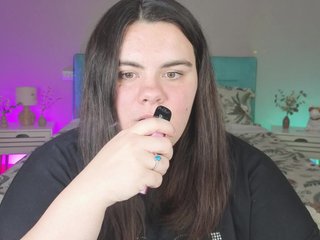 Ukr-Lena Porn Show