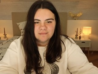 Ukr-Lena Porn Show