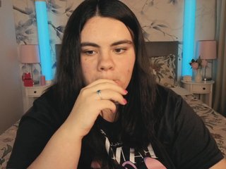 Ukr-Lena Porn Show