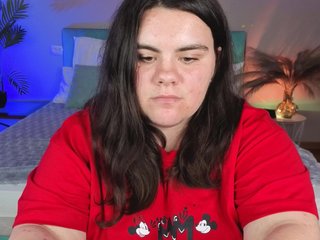 Ukr-Lena Porn Show