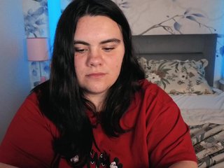 Ukr-Lena Porn Show
