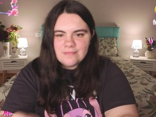 Ukr-Lena Porn Show