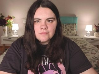 Ukr-Lena Porn Show