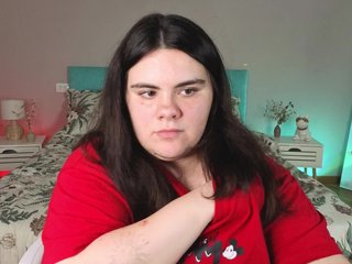 Ukr-Lena Porn Show