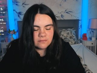 Ukr-Lena Porn Show