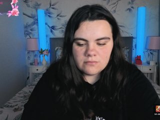 Ukr-Lena Porn Show