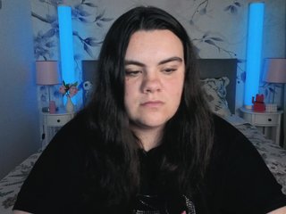 Ukr-Lena Porn Show