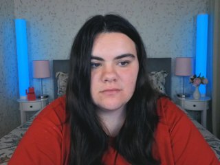 Ukr-Lena Porn Show