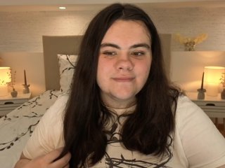 Ukr-Lena Porn Show