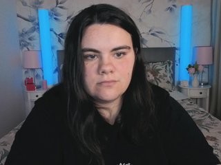 Ukr-Lena Porn Show