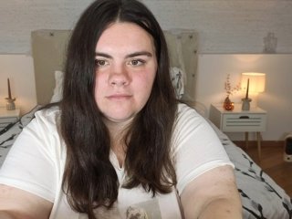 Ukr-Lena Porn Show