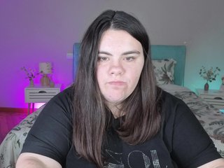Ukr-Lena Porn Show