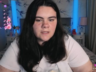 Ukr-Lena Porn Show