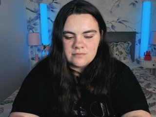 Ukr-Lena Porn Show