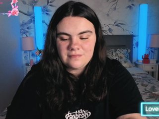 Ukr-Lena Porn Show