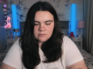 Ukr-Lena Porn Show