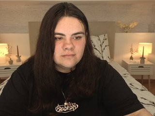 Ukr-Lena Porn Show