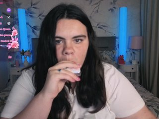 Ukr-Lena Porn Show