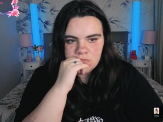 Ukr-Lena Porn Show