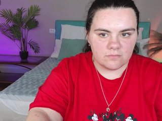 Ukr-Lena Porn Show