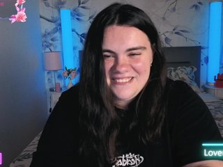 Ukr-Lena Porn Show