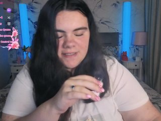 Ukr-Lena Porn Show