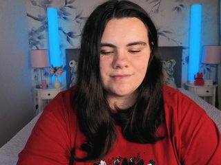 Ukr-Lena Porn Show