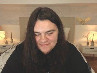 Ukr-Lena Porn Show