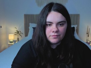 Ukr-Lena Porn Show