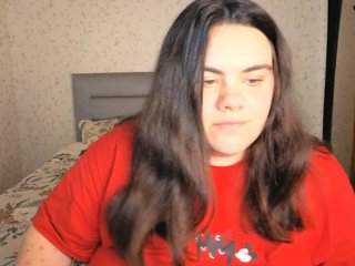 Ukr-Lena Porn Show