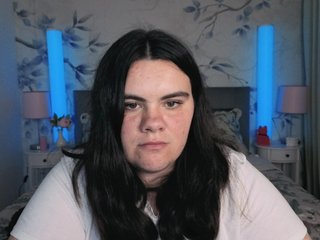 Ukr-Lena Porn Show