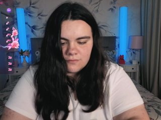 Ukr-Lena Porn Show