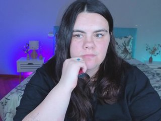 Ukr-Lena Porn Show