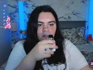 Ukr-Lena Porn Show