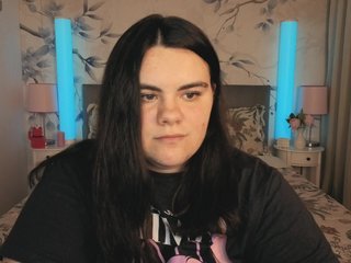 Ukr-Lena Porn Show