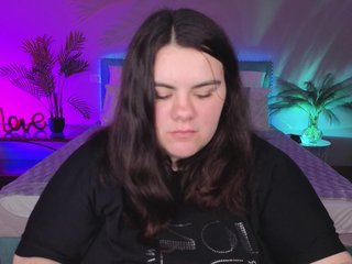 Ukr-Lena Porn Show