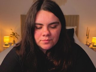 Ukr-Lena Porn Show