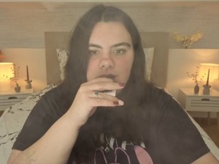 Ukr-Lena Porn Show