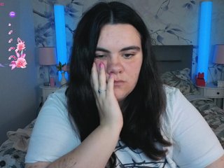 Ukr-Lena Porn Show