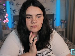 Ukr-Lena Porn Show