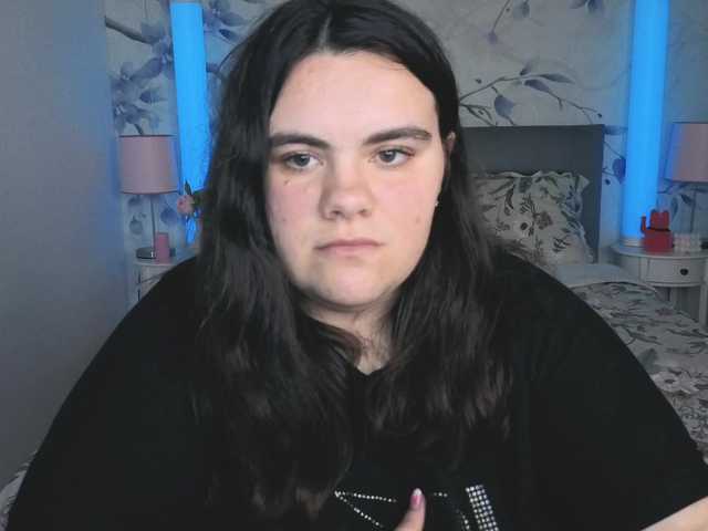 Ukr-Lena live cam preview