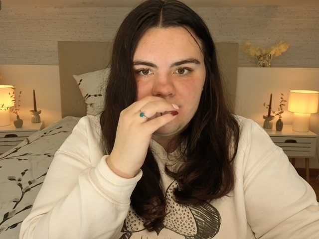 Ukr-Lena live cam preview