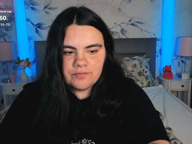 Ukr-Lena live cam on BongaCams