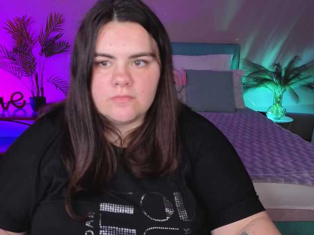 Ukr-Lena live cam on BongaCams