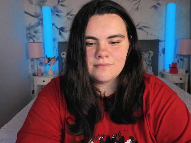 Ukr-Lena live cam on BongaCams