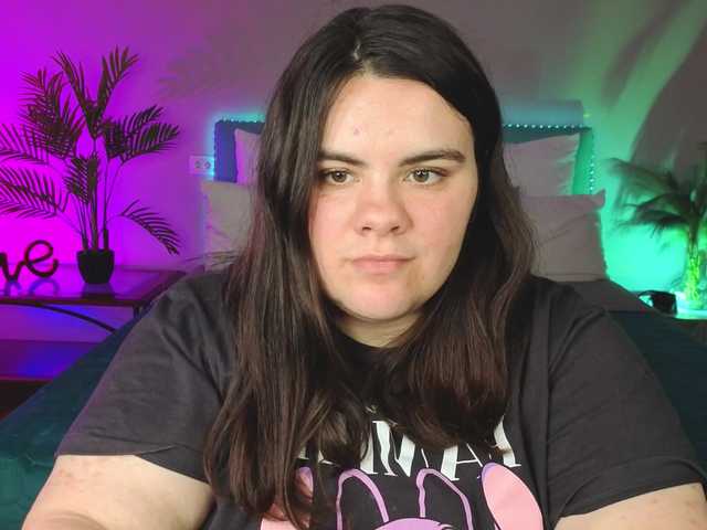 Ukr-Lena live webcam show