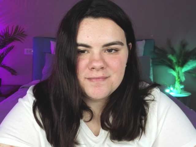 Ukr-Lena live cam on BongaCams