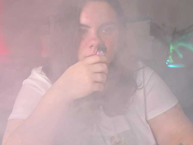 Ukr-Lena live cam on BongaCams