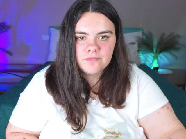 Ukr-Lena live cam on BongaCams